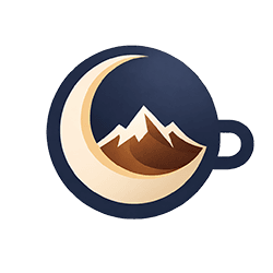 Pique Logo Color