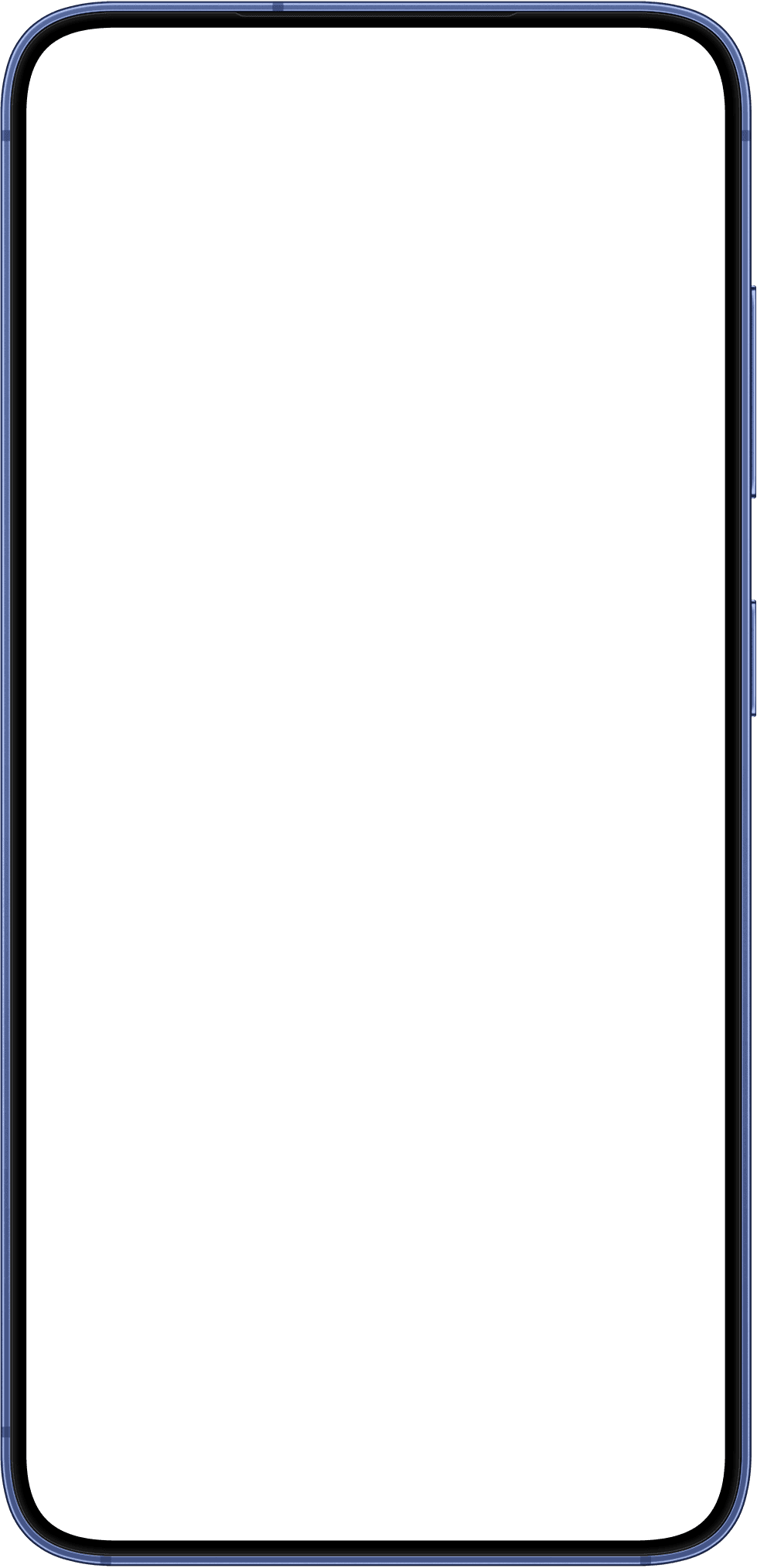Device Frame