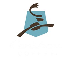 Partner Brand Logo