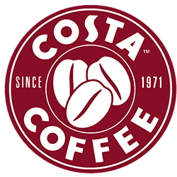 Partner Brand Logo
