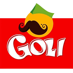 Partner Brand Logo