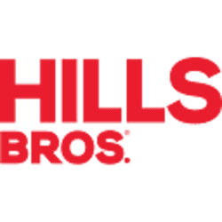 Partner Brand Logo