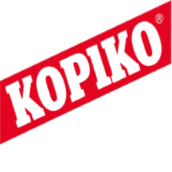 Partner Brand Logo