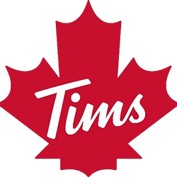 Partner Brand Logo